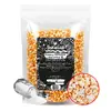 Kukuřice na slaný popcorn, 1 kg