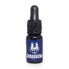 CBD full spectrum olej 10 ml – 5 %