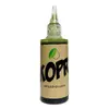 Kopr, 100 ml