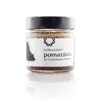 Kančí bůčková pomazánka na černém pivu Bernard, 150 g