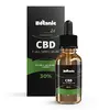 CBD Full Spektrum olej - 30% přírodní