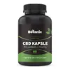 CBD kapsle - Pro podporu imunity