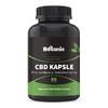 CBD kapsle - Pro podporu metabolismu