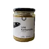 Rybí karbanátky, 480 g