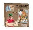 Re-cycle-me - Pizzerie