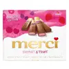 Merci Yoghurt & Fruit, 250 g