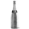 Cava Anna de Codorníu Brut Reserva - limitovaná edice