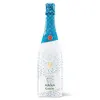 Cava Anna de Codorníu Ice Edition Semiseco