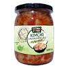 Kimchi na jiný způsob - Mild | Hmotnost: 500 g