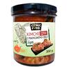Kimchi Vegan - Hot | Hmotnost: 300 g