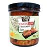 Kimchi Vegan - Medium | Hmotnost: 300 g