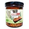 Kimchi Vegan - Mild | Hmotnost: 300 g