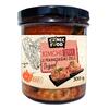 Kimchi Original - Hot | Hmotnost: 300 g