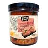 Kimchi Original - Medium | Hmotnost: 300 g
