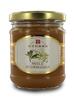Italský med z planikových květů, 250 g
