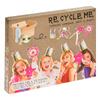 Re-cycle-me - Party box Princezny