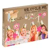 Re-cycle-me - Party box Princezny