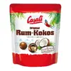 Casali kuličky Rum-Kokos, 300 g