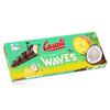 Casali Waves Kokos & Ananas, 250 g