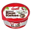 Casali Rum-Kokos, 300 g