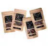 Degustační balíček Jerky, 4x 25 g