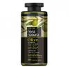 Olivový šampon na vlasy - Vitalita a lesk, 300 ml