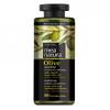Olivový šampon na vlasy - Síla a jemnost, 300 ml