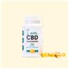 Full Spectrum CBD kapsle 750 mg, 30 kapslí