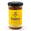 Žihadlo Mild Hot, 300 g