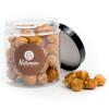 Lískové ořechy v karamelu | Hmotnost: 125 g