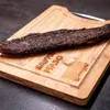 Biltong original v celku, 300 g