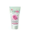 Růžový micelární mycí gel Roses Hydra Help, 150 ml