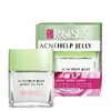 Pleťový mycí gel Roses Acne Help 3 in 1, 150 ml