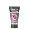 Pleťový mycí gel Roses Detox Charcoal 3 in 1, 150 ml