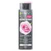 Růžová pleťová voda s aktivním uhlím Roses Detox Charcoal pro všechny typy pleti, 400 ml