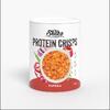 Proteinové křupky, 150 g