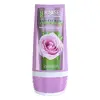 Kondicionér na vlasy Roses Rose Elixir, 200 ml