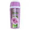 Šampon na vlasy Roses Rose Elixir, 250 ml