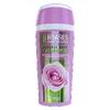 Gel sprchový Roses Vitalizing, 250 ml