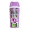 Gel sprchový Roses Vitalizing, 250 ml