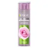 Micelární čisticí růžová voda Roses, 200 ml