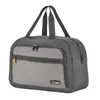 Travelite Nomad Weekender Anthracite