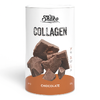 Active kolagen čokoláda, 300 g