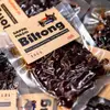 Biltong chilli, 100 g