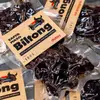 Biltong chutney, 100 g