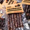 Droëwors chilli, 100 g