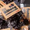 Biltong worcester,100 g