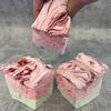 Gourmet Marshmallow - Watermelon Marshmallows