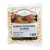 Pastinák sušený - kořen, 200 g