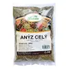 Anýz celý, 200 g